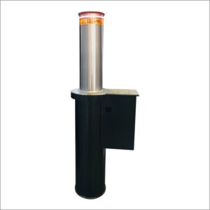 HA401-800-Automatic-bollardZASP-300x300-1 HA401-800-Automatic-bollardZASP-300x300-1
